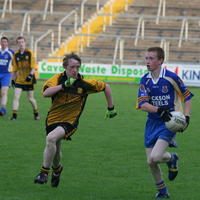 Under-16-League-Final-183