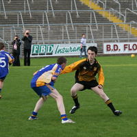 Under-16-League-Final-186