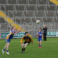 Under-16-League-Final-189
