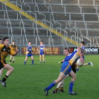 Under-16-League-Final-190