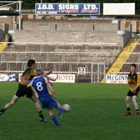 Under-16-League-Final-192