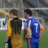 Under-16-League-Final-194