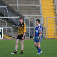 Under-16-League-Final-195