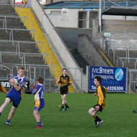 Under-16-League-Final-197