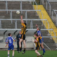 Under-16-League-Final-201