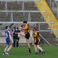 Under-16-League-Final-202