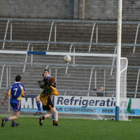 Under-16-League-Final-203