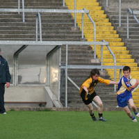 Under-16-League-Final-206