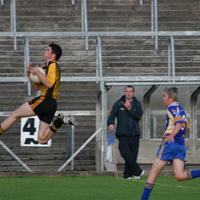 Under-16-League-Final-214
