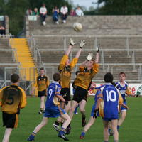Under-16-League-Final-216