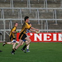 Under-16-League-Final-225