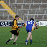 Under-16-League-Final-226