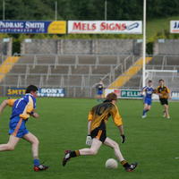 Under-16-League-Final-233