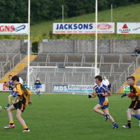 Under-16-League-Final-236