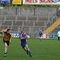 Under-16-League-Final-240