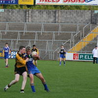 Under-16-League-Final-241