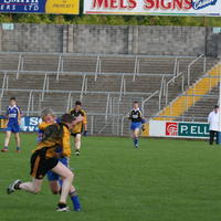 Under-16-League-Final-242