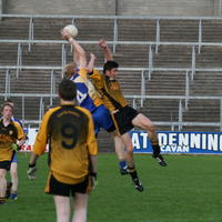 Under-16-League-Final-244
