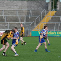 Under-16-League-Final-251