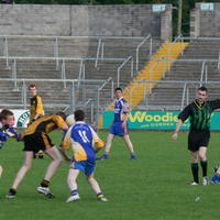 Under-16-League-Final-253