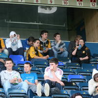 Under-16-League-Final-272