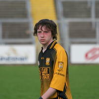 Under-16-League-Final-273