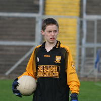 Under-16-League-Final-277
