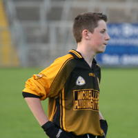 Under-16-League-Final-278