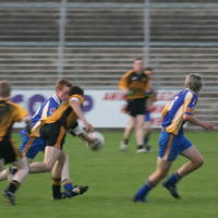 Under-16-League-Final-281