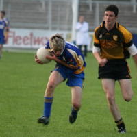 Under-16-League-Final-286