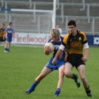 Under-16-League-Final-287