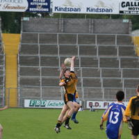Under-16-League-Final-289