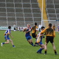 Under-16-League-Final-291