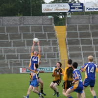 Under-16-League-Final-292