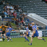 Under-16-League-Final-298