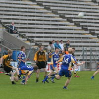 Under-16-League-Final-301