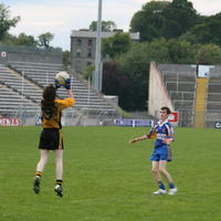 Under-16-League-Final-303