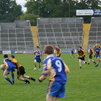 Under-16-League-Final-312