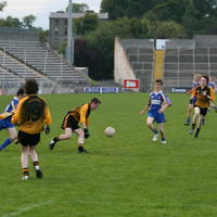 Under-16-League-Final-317