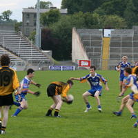 Under-16-League-Final-318