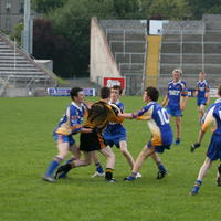 Under-16-League-Final-319