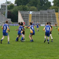 Under-16-League-Final-320
