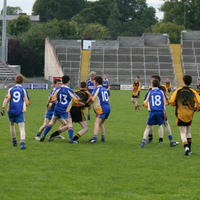 Under-16-League-Final-321
