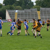Under-16-League-Final-322