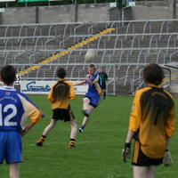 Under-16-League-Final-325
