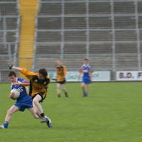 Under-16-League-Final-333