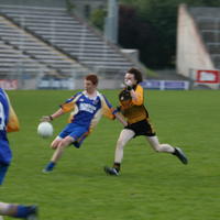 Under-16-League-Final-340
