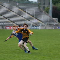 Under-16-League-Final-341