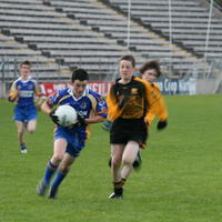 Under-16-League-Final-360
