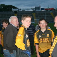 Under-16-League-Final-392